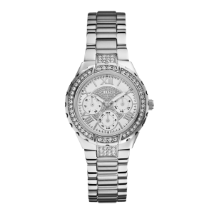 GUESS W0111L1