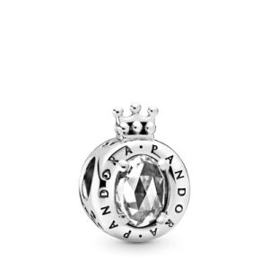PANDORA 798266CZ шарм