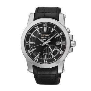 Seiko SRN039J2