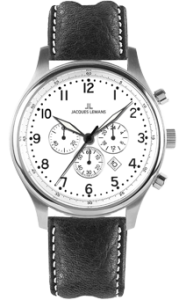 Jacques Lemans Classic 1-1120J