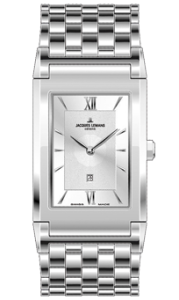 Jacques Lemans Geneve G-141H