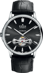EDOX 85021-3NIN