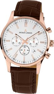 Jacques Lemans 1-2025E