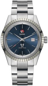 Rado 01.763.6101.3.020