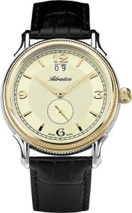 Adriatica A1126.2251Q