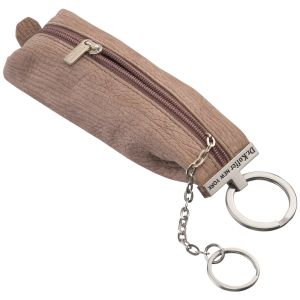 Ключница Dr. Koffer X510226-164-80