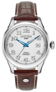 Roamer 545 660 41 16 05