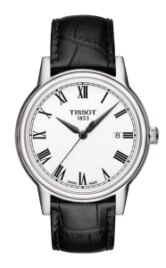 TISSOT CARSON T085.410.16.013.00