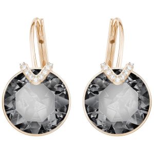 Swarovski серьги 5353202