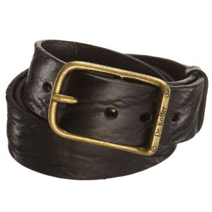 Ремень мужской Dr. Koffer R 033V-02-120-147-04