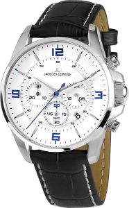 Jacques Lemans 1-1857B