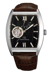 ORIENT SDAAA003B0