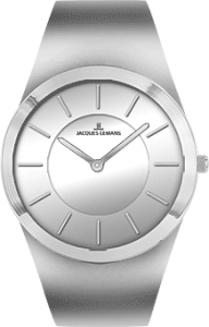 Jacques Lemans La Passion 1-1664B