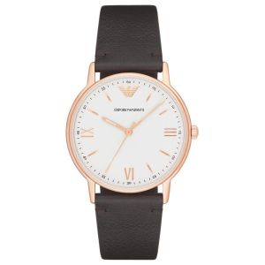 Emporio Armani AR11011