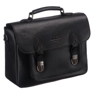 Др.Коффер 9214-50-04 портфель