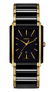 Rado 01.212.0204.3.016