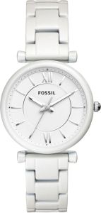 Fossil ES4401