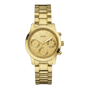 GUESS W0448L2