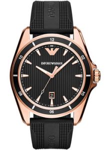 Emporio Armani AR11101