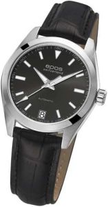 Epos 4411.131.20.14.25