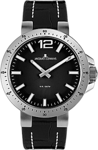 Jacques Lemans Sports 1-1719A
