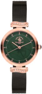 Santa Barbara Polo & Racquet Club SB.10.1139.3