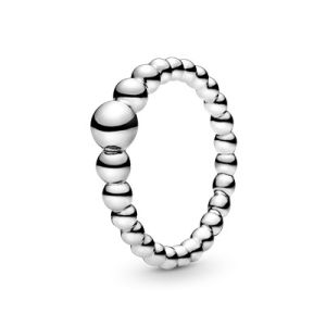 PANDORA 197536-58 кольцо