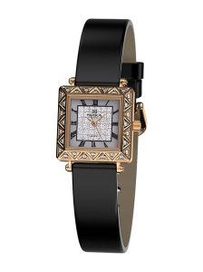 НИКА 0815.2.1.37