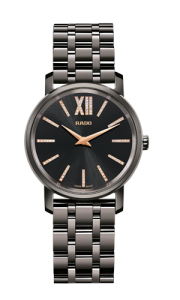 Rado 01.218.0064.3.270