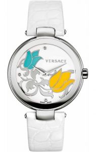 Versace I9Q99SD1TU S001