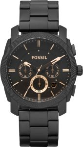 Fossil FS4682IE