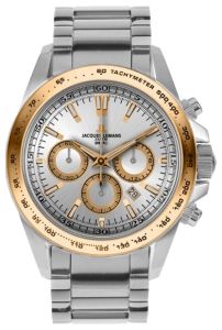 Jacques Lemans 1-1836J