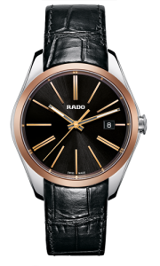 Rado 01.115.0184.3.115