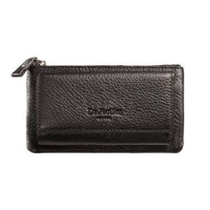 Ключница Dr. Koffer X510324-02-04