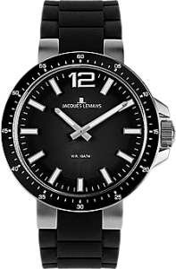 Jacques Lemans Sports 1-1707A