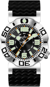 Jacques Lemans Sports 1-1381H