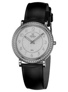 НИКА 0101.2.2.12