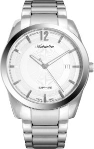 Adriatica A8301.5153Q