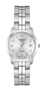 TISSOT PR 100 T049.210.11.032.00
