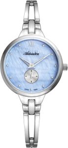 Adriatica A3728.518ZQ