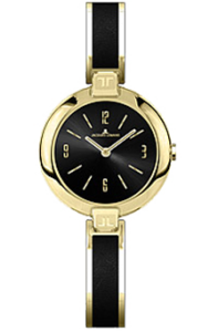 Jacques Lemans La Passion 1-1373E