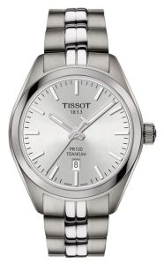 TISSOT PR 100 T101.210.44.031.00