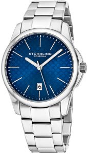 STUHRLING 3970.2