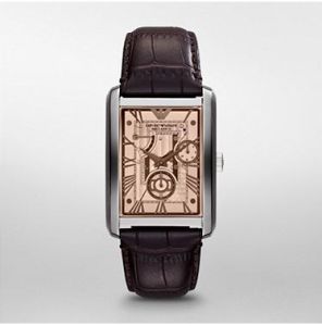 Emporio Armani AR4243