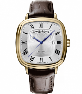 Raymond Weil 2867-PC-00659