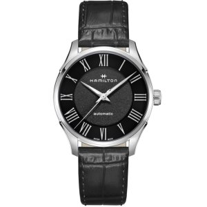 Hamilton H42535730