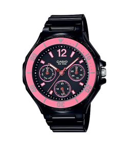 Casio LRW-250H-1A2VEF