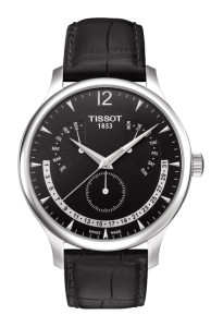 TISSOT TRADITION T063.637.16.057.00