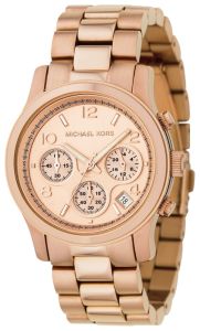 Michael Kors MK5128