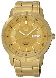 Seiko SNKN62K1